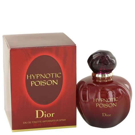 dior hypnotic poison ici paris|buy hypnotic poison perfume online.